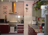Продам 4-кімнатну квартиру - Елены Пчилки ул., Дарницький (3688-548) | Dom2000.com