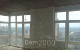 Продам 5-кімнатну квартиру - Мирного Панаса ул., Печерський (3689-548) | Dom2000.com