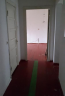 For sale:  4-room apartment - Krišjāņa Valdemāra iela 87 str., Riga (3944-548) | Dom2000.com #23080834