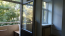 For sale:  4-room apartment - Krišjāņa Valdemāra iela 87 str., Riga (3944-548) | Dom2000.com #23080837