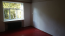 For sale:  4-room apartment - Krišjāņa Valdemāra iela 87 str., Riga (3944-548) | Dom2000.com #23080839