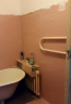 For sale:  4-room apartment - Krišjāņa Valdemāra iela 87 str., Riga (3944-548) | Dom2000.com #23080841