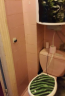 For sale:  4-room apartment - Krišjāņa Valdemāra iela 87 str., Riga (3944-548) | Dom2000.com #23080842