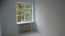 For sale:  4-room apartment - Krišjāņa Valdemāra iela 87 str., Riga (3944-548) | Dom2000.com #25819329