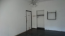For sale:  4-room apartment - Krišjāņa Valdemāra iela 87 str., Riga (3944-548) | Dom2000.com #25819330