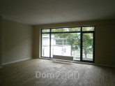 For sale:  4-room apartment in the new building - Z.Meirovica prospekts 11, Jurmala (3945-548) | Dom2000.com