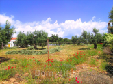 For sale:  land - Sithonia (4112-548) | Dom2000.com
