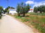 For sale:  land - Sithonia (4112-548) | Dom2000.com #24471115