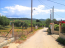 For sale:  land - Sithonia (4112-548) | Dom2000.com #24471116