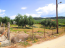 For sale:  land - Sithonia (4112-548) | Dom2000.com #24471117