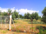 For sale:  land - Sithonia (4112-548) | Dom2000.com #24471118