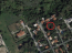For sale:  land - Athens (4115-548) | Dom2000.com #24502178