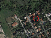 For sale:  land - Athens (4115-548) | Dom2000.com