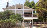 For sale:  home - Chalkidiki (4116-548) | Dom2000.com