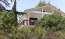 For sale:  home - Chalkidiki (4116-548) | Dom2000.com #24513450