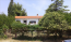 For sale:  home - Chalkidiki (4116-548) | Dom2000.com #24513451