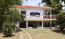 For sale:  home - Chalkidiki (4116-548) | Dom2000.com #24513453