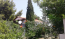 For sale:  home - Chalkidiki (4116-548) | Dom2000.com #24513455
