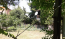 For sale:  home - Chalkidiki (4116-548) | Dom2000.com #24513456