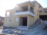 Продам будинок - Kavala (4117-548) | Dom2000.com