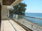 Продам четырехкомнатную квартиру - Афины (4118-548) | Dom2000.com