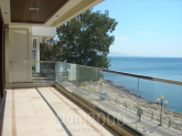 For sale:  4-room apartment - Athens (4118-548) | Dom2000.com