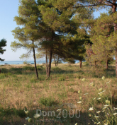 For sale:  land - Kassandra (4120-548) | Dom2000.com