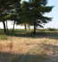 For sale:  land - Kassandra (4120-548) | Dom2000.com #24554760