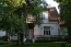 Lease home - Rīgas iela 50, Jurmala (4717-548) | Dom2000.com #29746935