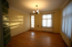 Lease home - Rīgas iela 50, Jurmala (4717-548) | Dom2000.com #29746936