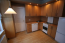 Lease home - Rīgas iela 50, Jurmala (4717-548) | Dom2000.com #29746937