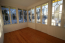 Lease home - Rīgas iela 50, Jurmala (4717-548) | Dom2000.com #29746938