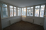 Lease home - Rīgas iela 50, Jurmala (4717-548) | Dom2000.com #29746939