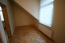 Lease home - Rīgas iela 50, Jurmala (4717-548) | Dom2000.com #29746940