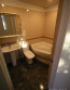 Lease home - Rīgas iela 50, Jurmala (4717-548) | Dom2000.com #29746941