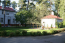 Lease home - Rīgas iela 50, Jurmala (4717-548) | Dom2000.com #29746942