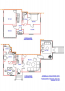 Lease home - Rīgas iela 50, Jurmala (4717-548) | Dom2000.com #29746944