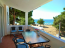 For sale:  3-room apartment - Thasos (5399-548) | Dom2000.com #35042696