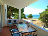 For sale:  3-room apartment - Thasos (5399-548) | Dom2000.com