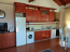 For sale:  3-room apartment - Thasos (5399-548) | Dom2000.com #35042698