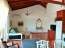 For sale:  3-room apartment - Thasos (5399-548) | Dom2000.com #35042699