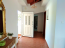 For sale:  3-room apartment - Thasos (5399-548) | Dom2000.com #35042700