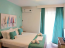 For sale:  3-room apartment - Thasos (5399-548) | Dom2000.com #35042703