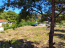 For sale:  3-room apartment - Thasos (5399-548) | Dom2000.com #35042716
