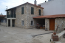 For sale:  home - Kassandra (6187-548) | Dom2000.com #40827674