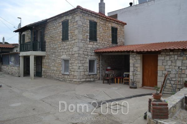 For sale:  home - Kassandra (6187-548) | Dom2000.com