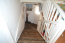 For sale:  home - Kassandra (6187-548) | Dom2000.com #40827683