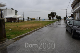 Продам трехкомнатную квартиру - Халкидики (7539-548) | Dom2000.com