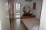 For sale:  3-room apartment - Chalkidiki (7539-548) | Dom2000.com #50371108