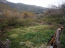For sale:  land - Thasos (7679-548) | Dom2000.com #51380657